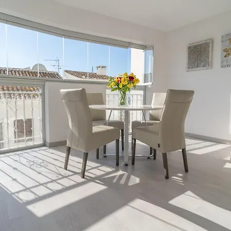 Directly In Puerto Banus, * Marbella